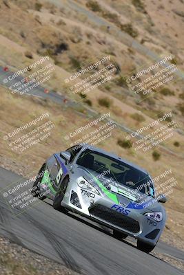 media/Dec-03-2023-Bill Huths Memorial 100th (Sun) [[20e31964a3]]/Turn 12/11am/